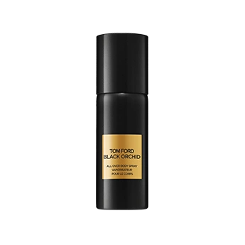 Tom Ford Black Orchid All Over Body Spray Tom Ford