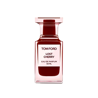 Tom Ford Lost Cherry For Unisex E.D.P Tom Ford