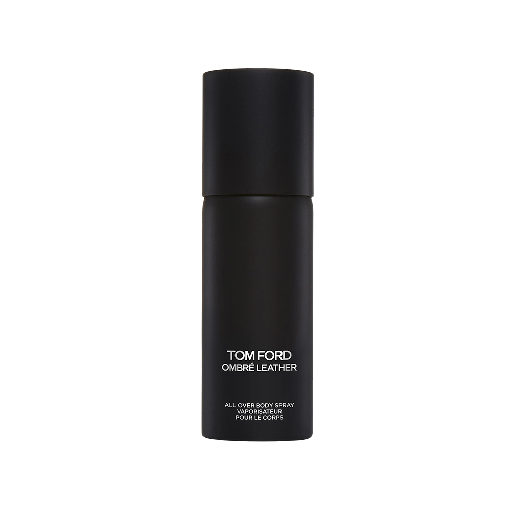 ספריי גוף אומברה לדר Tom Ford