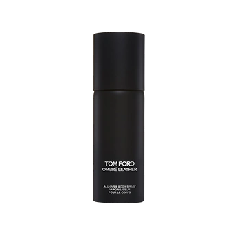 Ombre Leather All Over Tom Ford