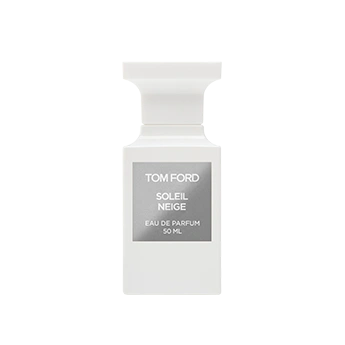Soleil Neige Tom Ford
