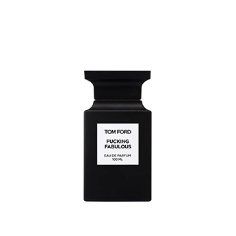 Fucking Fabulous E.D.P Tom Ford