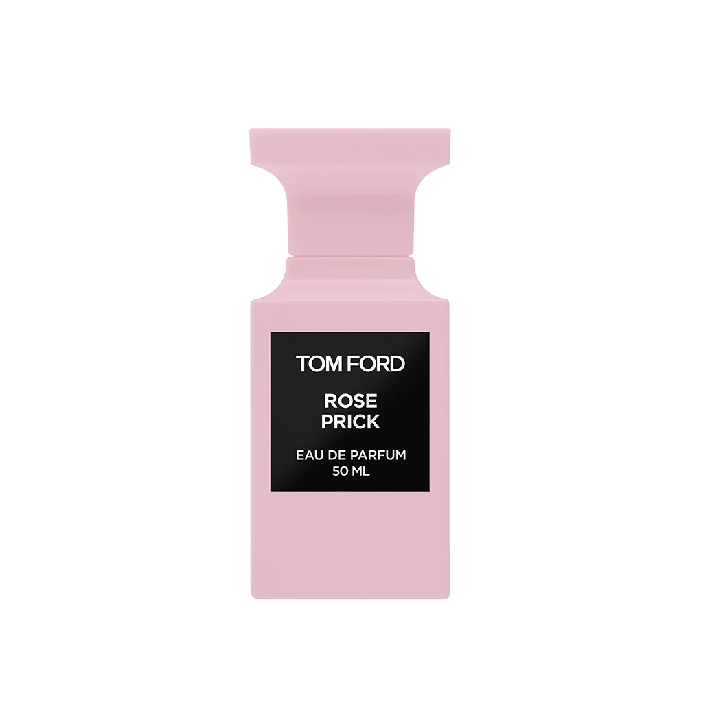 רוז פריק א.ד.פ Tom Ford