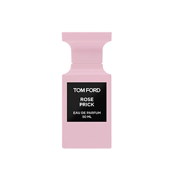 Tom Ford Rose Prick E.D.P Unisex Tom Ford