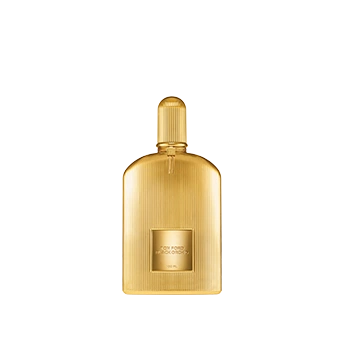 Tom Ford Black Orchid Parfum Tom Ford