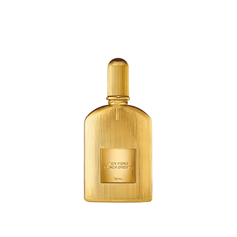 Tom Ford Black Orchid Parfum Tom Ford