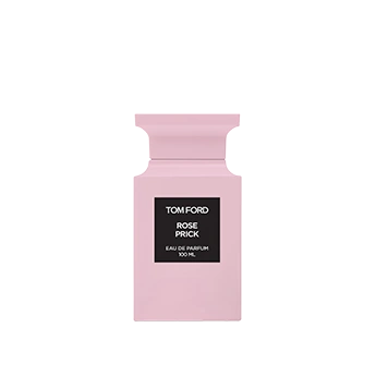 Tom Ford Rose Prick E.D.P Unisex Tom Ford