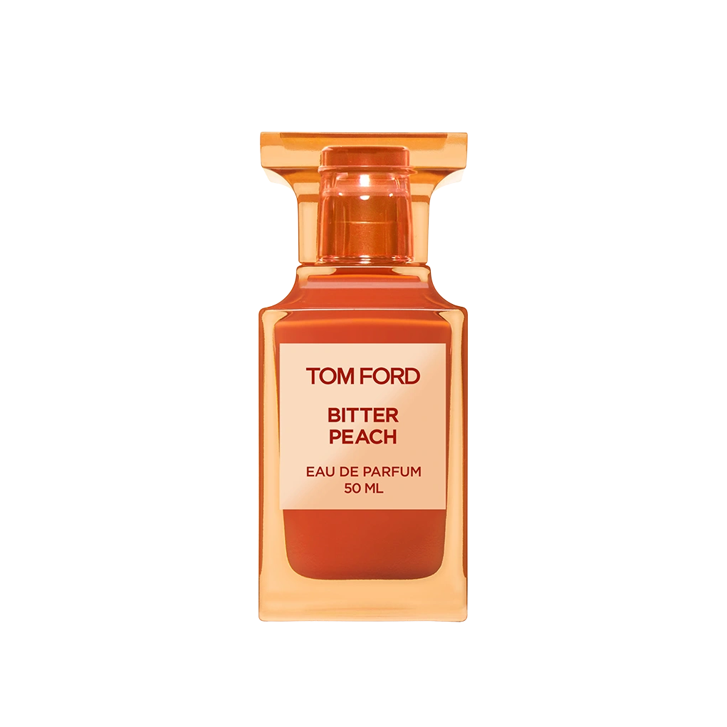 ביטר פיץ' א.ד.פ Tom Ford