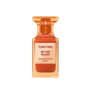 Bitter Peach E.D.P Tom Ford