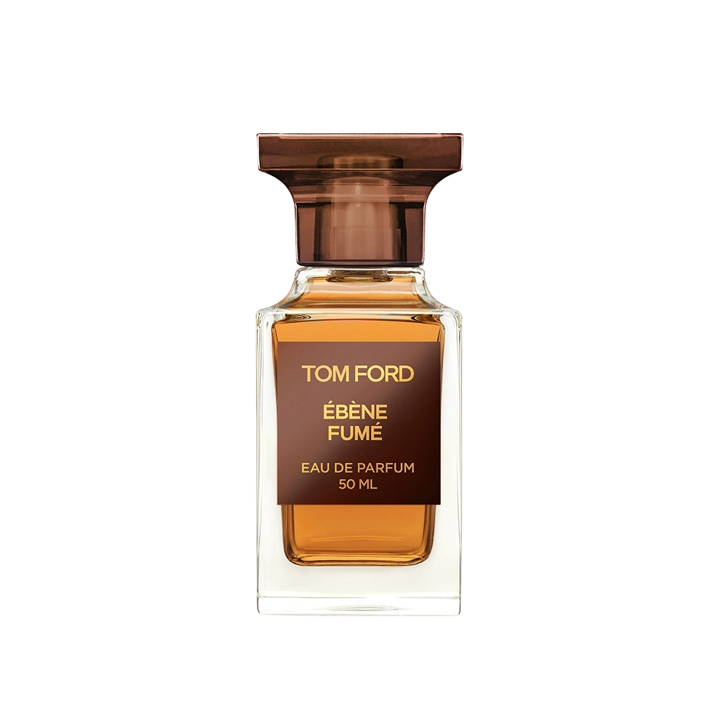 בנה פומה א.ד.פ Tom Ford