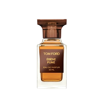Ebène Fumé E.D.P Tom Ford