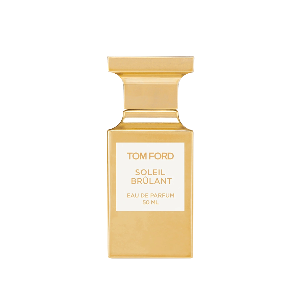 סולייל ברולאנט א.ד.פ Tom Ford
