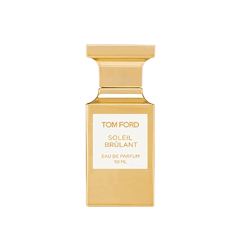 Soleil Brulant E.D.P Tom Ford