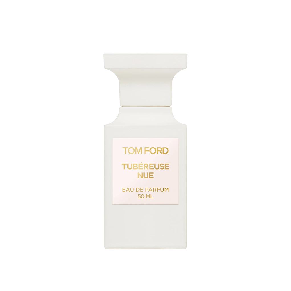 טוברוז נואי א.ד.פ Tom Ford