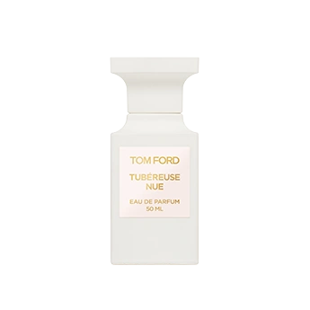 Tubereuse Nue E.D.P Tom Ford