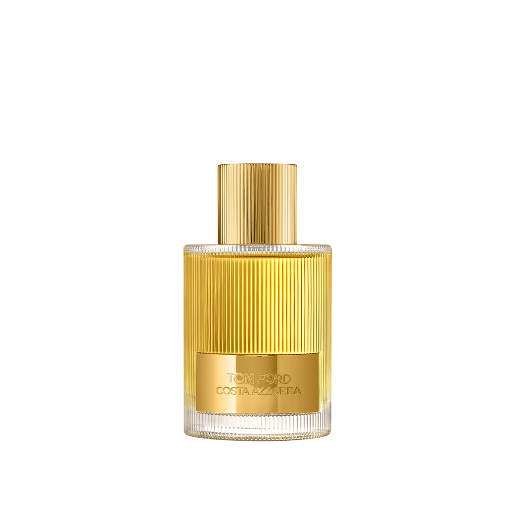 קוסטה אזורה א.ד.פ Tom Ford