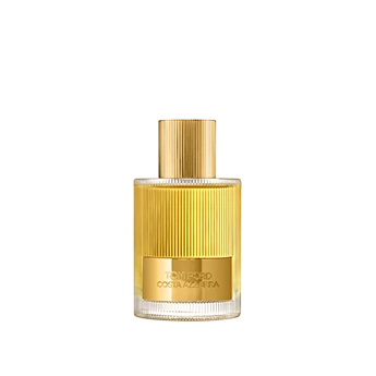 Costa Azzura E.D.P Tom Ford