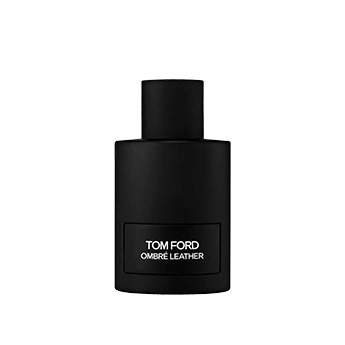 Ombré Leather E.D.P Tom Ford