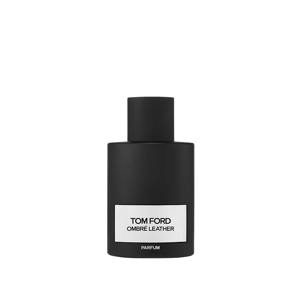 אומברה לדר פרפיום Tom Ford