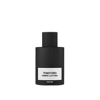 Ombre Leather Parfum Tom Ford