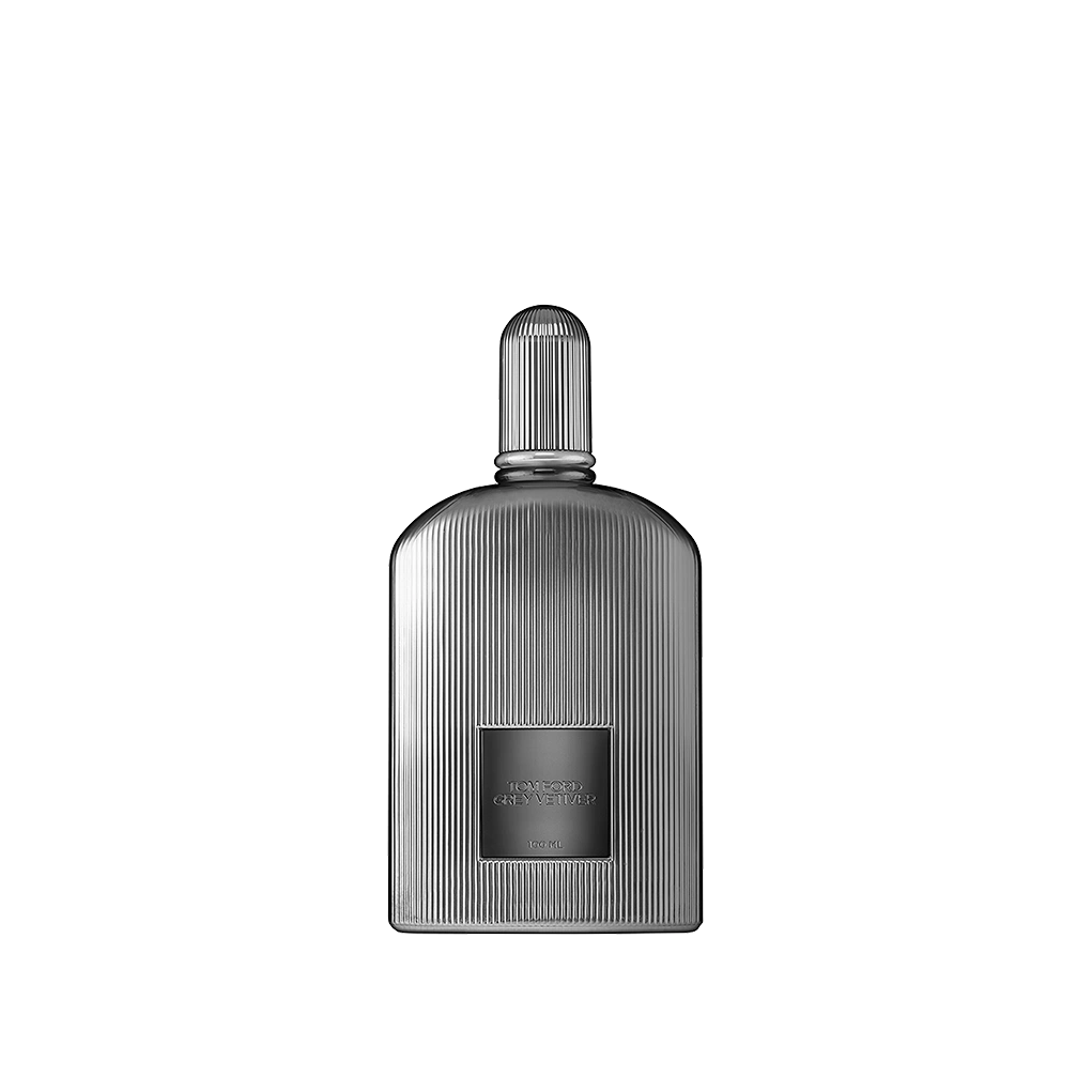 גריי וטיבר פרפיום Tom Ford