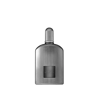 Grey Vetiver Parfum Tom Ford