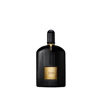 Black Orchid E.D.P Tom Ford