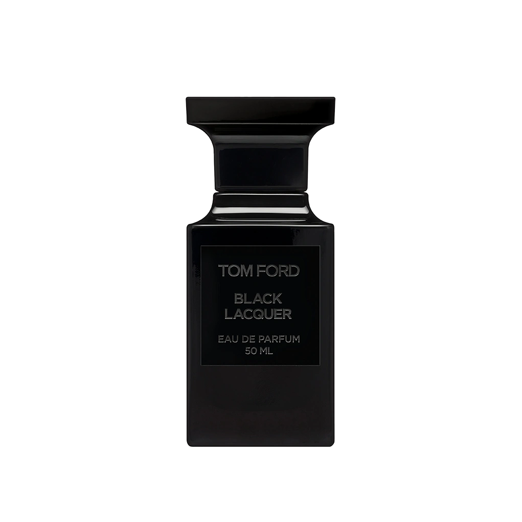 בלאק לאקור א.ד.פ Tom Ford
