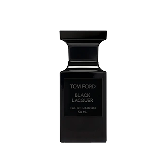 Black Lacquer E.D.P Tom Ford