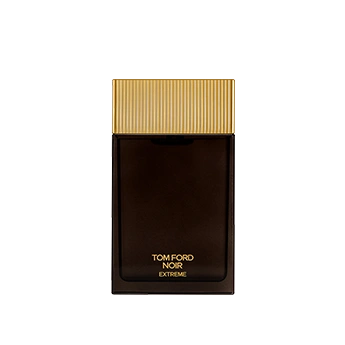 Tom Ford Noir Extreme E.D.P Tom Ford