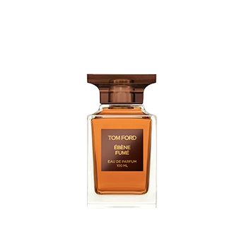 Ebène Fumé E.D.P Tom Ford