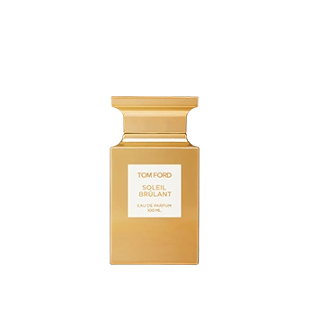 Soleil Brulant E.D.P Tom Ford