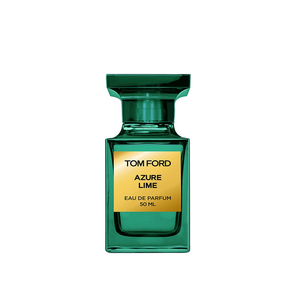 אזורה ליים א.ד.פ Tom Ford