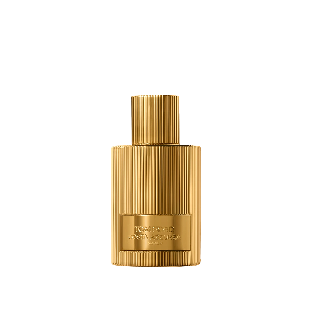 קוסטה אזורה פרפיום Tom Ford