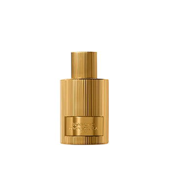 Costa Azzurra Parfum Tom Ford