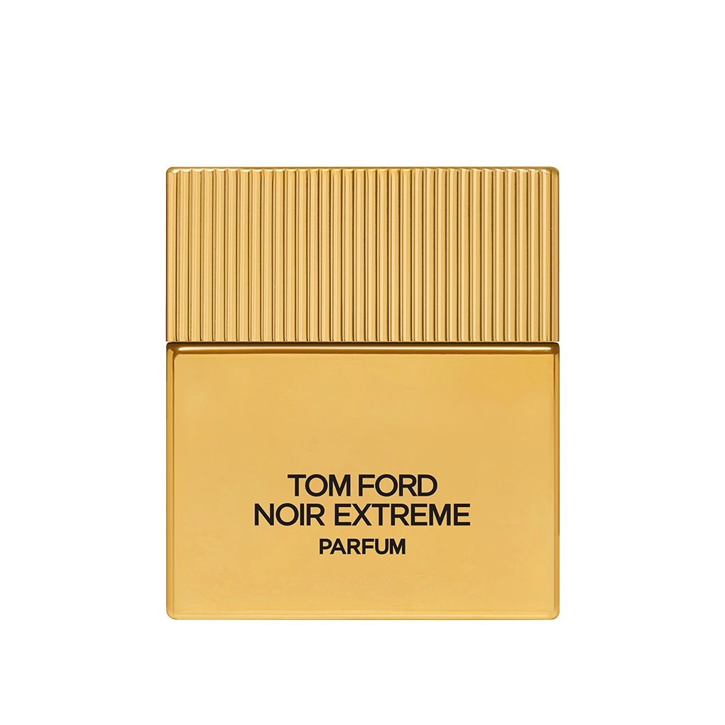 נואר אקסטרים פרפיום Tom Ford