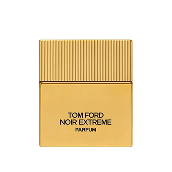 Noir Extreme Parfum Tom Ford