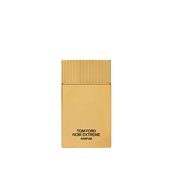 Noir Extreme Parfum Tom Ford