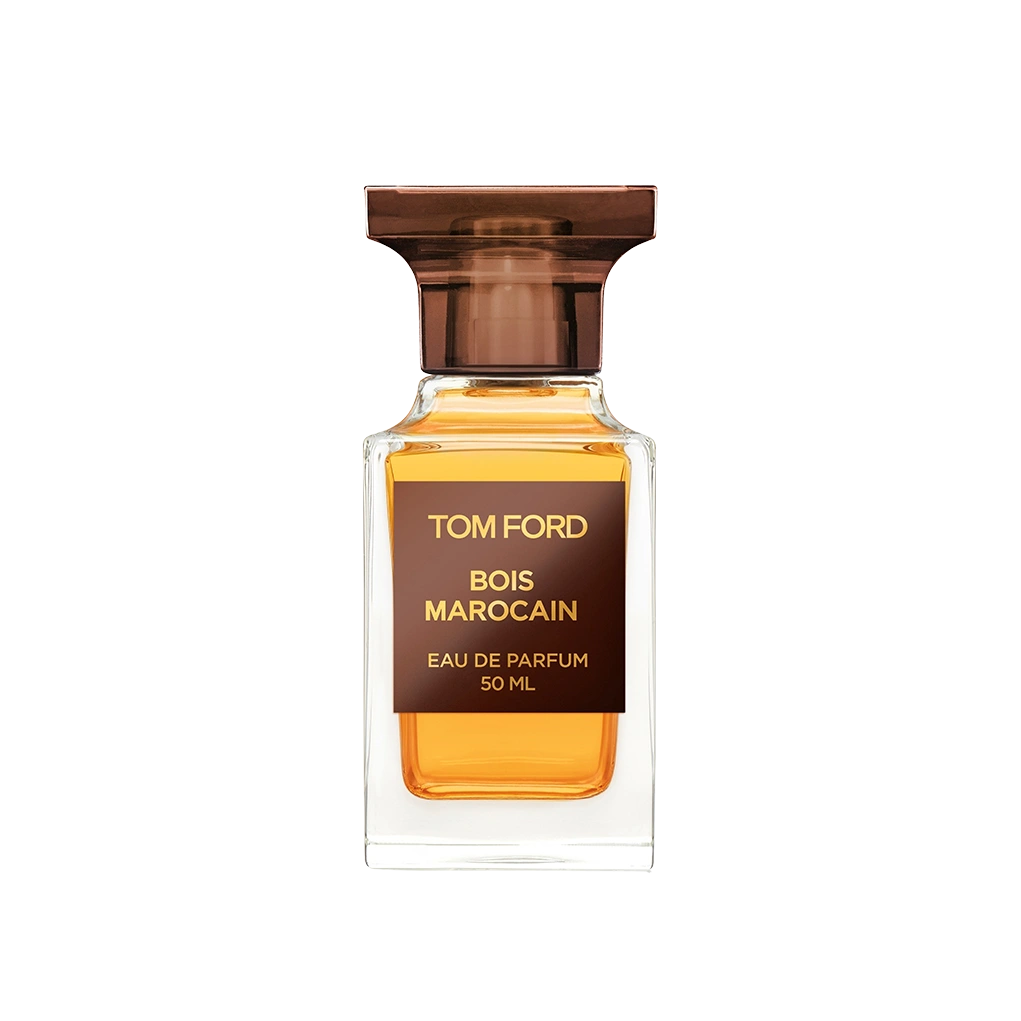 בויס מרוקון א.ד.פ Tom Ford
