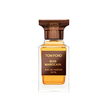 Bois Marocain E.D.P Tom Ford