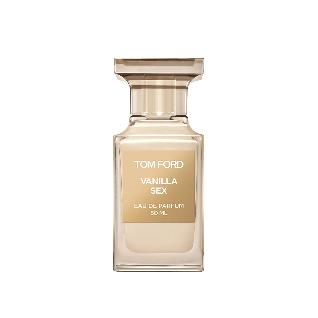 ונילה סקס א.ד.פ Tom Ford