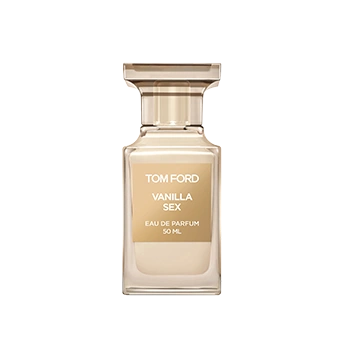 Vanilla Sex E.D.P Tom Ford