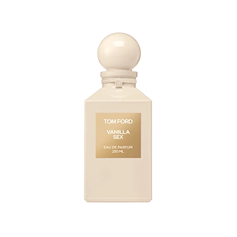 Vanilla Sex E.D.P Tom Ford