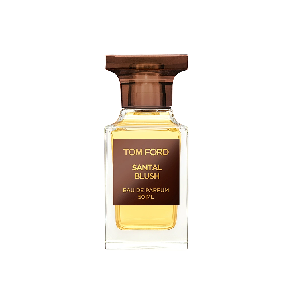 סנטל בלאש א.ד.פ Tom Ford
