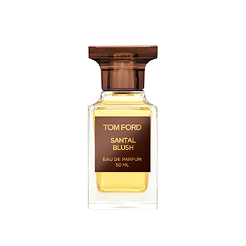 Santal Blush E.D.P Tom Ford