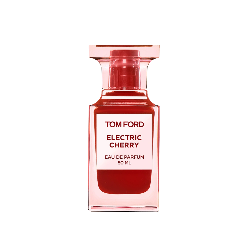 אלקטריק צ'רי א.ד.פ Tom Ford