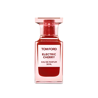 Electric Cherry E.D.P Tom Ford