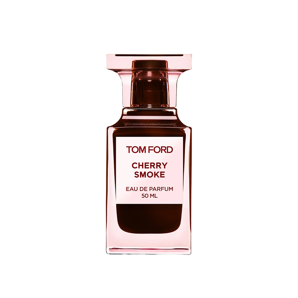 צ'רי סמוק א.ד.פ Tom Ford
