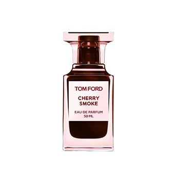 Cherry Smoke E.D.P Tom Ford