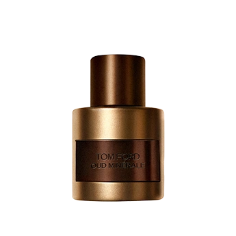 Oud Mineral E.D.P Tom Ford